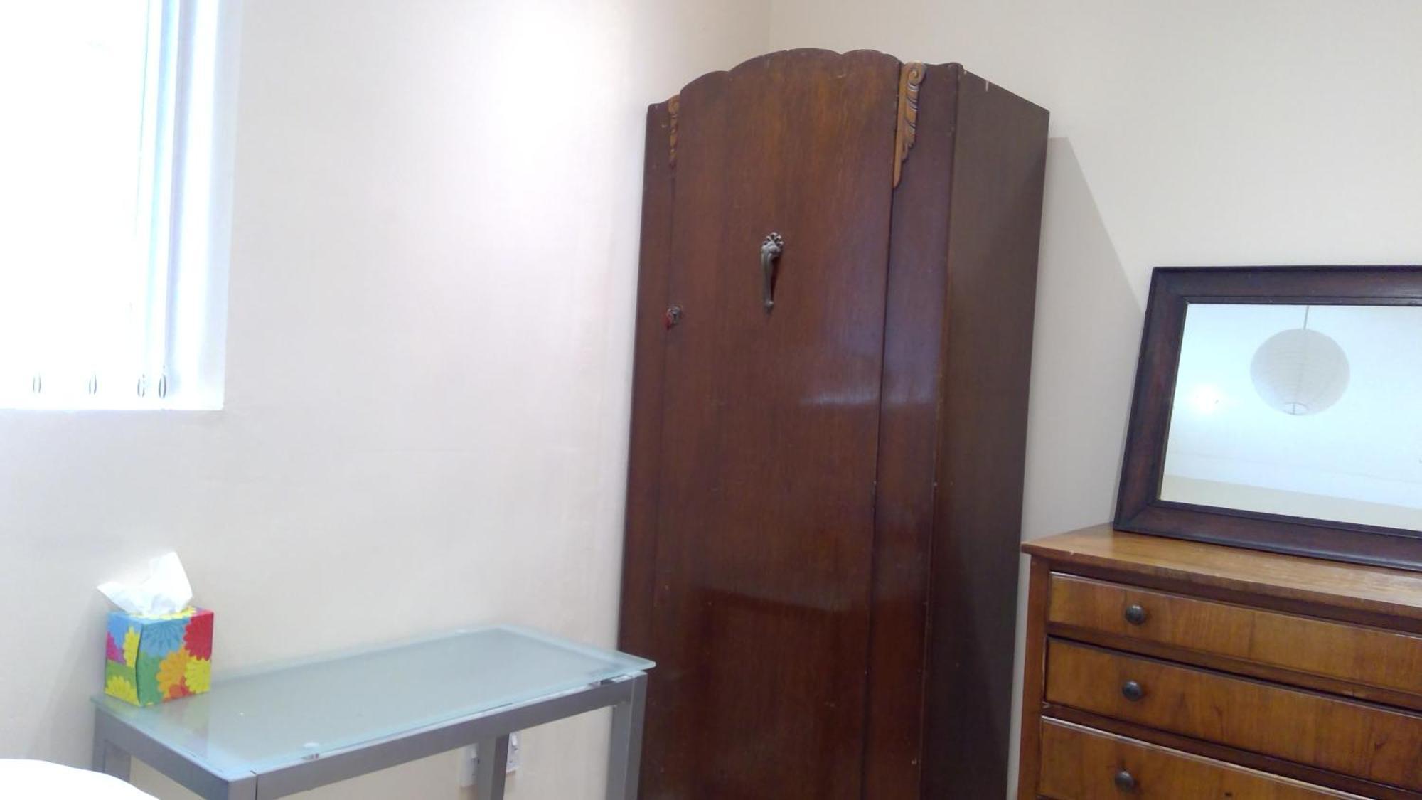 Luxury London Ensuite Double Room, Park Free, Tram-Train! Mitcham Exterior photo