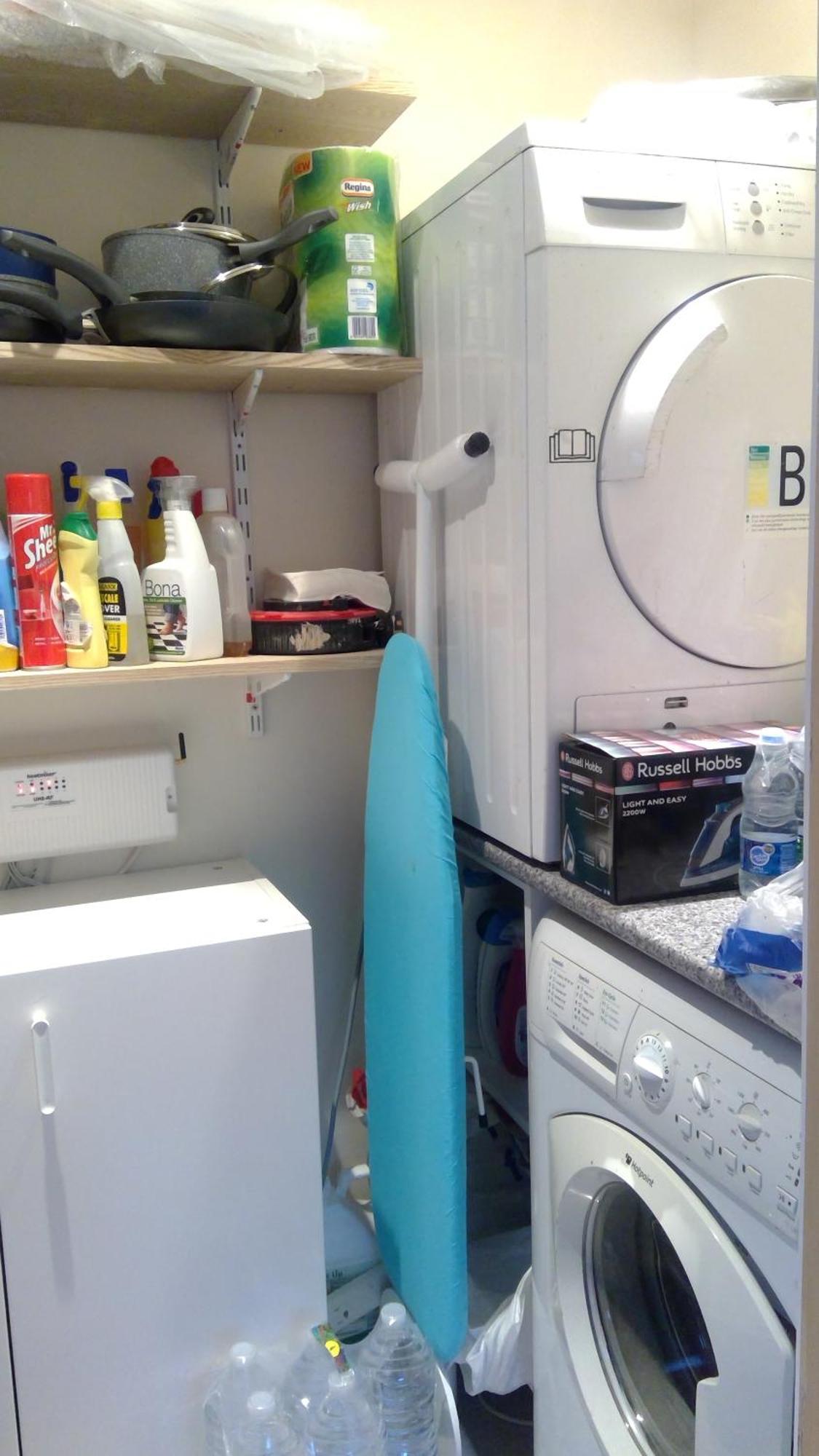Luxury London Ensuite Double Room, Park Free, Tram-Train! Mitcham Exterior photo